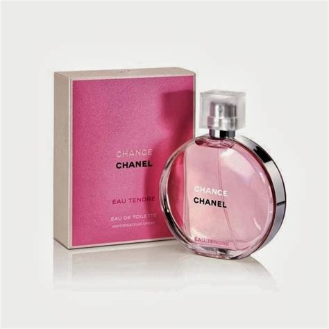 pink chance chanel|chanel chance pink perfume price.